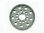 SPUR GEAR  64P  96T