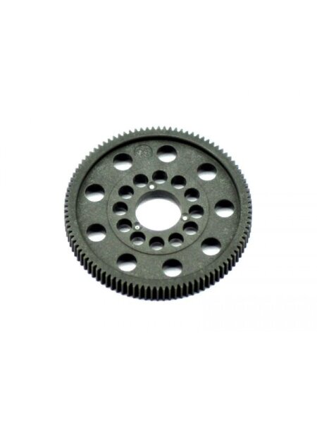 SPUR GEAR  64P  98T