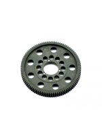 SPUR GEAR  64P  98T