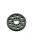 SPUR GEAR  64P  98T