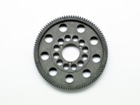 SPUR GEAR  64P  100T