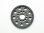 SPUR GEAR  64P  100T