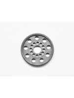 SPUR GEAR  64P  102T