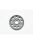 SPUR GEAR  64P  102T