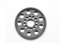 SPUR GEAR  64P  104T