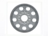 SPUR GEAR  64P  106T
