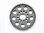 SPUR GEAR  64P  108T