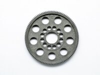 SPUR GEAR  64P  110T