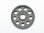 SPUR GEAR  64P  110T