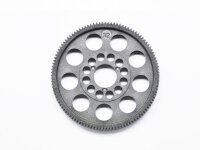 SPUR GEAR  64P  112T