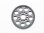 SPUR GEAR  64P  112T