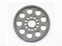 SPUR GEAR  64P  116T