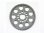 SPUR GEAR  64P  116T