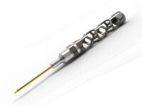 ALLEN WRENCH 1.5 X 60MM Honeycomb