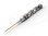 ALLEN WRENCH 1.5 X 60MM Honeycomb