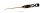 Allen Wrench 1.5 X 120mm Black Golden