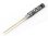 ALLEN WRENCH 2.0 X 120MM Honeycomb