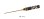 Allen Wrench 2.0 X 120mm Black Golden