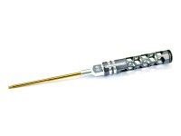 ALLEN WRENCH 2.0 X 100MM Honeycomb