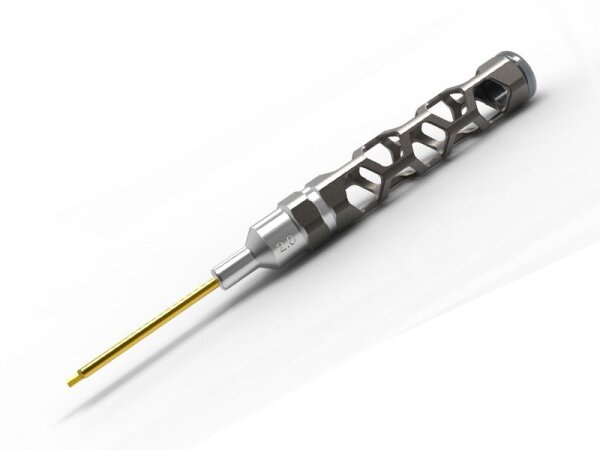 ALLEN WRENCH 2.0 X 60MM Honeycomb