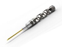 ALLEN WRENCH 2.0 X 60MM Honeycomb