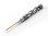 ALLEN WRENCH 2.0 X 60MM Honeycomb
