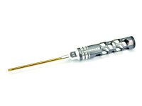 ALLEN WRENCH 2.5 X 100MM Honeycomb