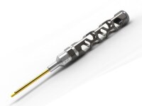 ALLEN WRENCH 2.5 X 60MM Honeycomb