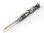 ALLEN WRENCH 2.5 X 60MM Honeycomb