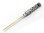 ALLEN WRENCH 3.0 X 120MM Honeycomb