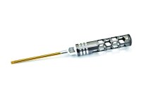 ALLEN WRENCH 3.0 X 100MM Honeycomb