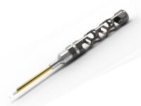 ALLEN WRENCH 3.0 X 60MM Honeycomb