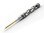 ALLEN WRENCH 3.0 X 60MM Honeycomb