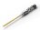 ALLEN WRENCH 5.0 X 120MM Honeycomb