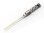 ALLEN WRENCH .035 X 120MM Honeycomb