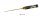 Allen Wrench .035 X 120mm Black Golden