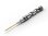 ALLEN WRENCH .035 X 60MM Honeycomb