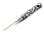 ALLEN WRENCH .037(0.94MM) X 60MM Honeycomb