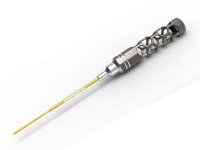 ALLEN WRENCH .050 X 120MM Honeycomb