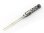 ALLEN WRENCH .050 X 120MM Honeycomb