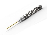 ALLEN WRENCH .050 X 60MM Honeycomb