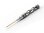 ALLEN WRENCH .050 X 60MM Honeycomb