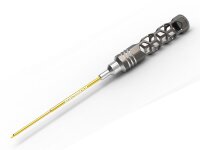 ALLEN WRENCH .063 (1/16) X 120MM Honeycomb