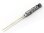 ALLEN WRENCH .063 (1/16) X 120MM Honeycomb