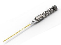 ALLEN WRENCH .078 (5/64) X 120MM Honeycomb