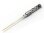 ALLEN WRENCH .078 (5/64) X 120MM Honeycomb