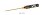 Allen Wrench .078 (5/64) X 120mm Black Golden