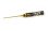 Allen Wrench .078 (5/64) X 100mm Black Golden