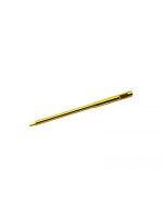 ALLEN WRENCH 1.5 X 60MM TIP ONLY V2