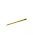 ALLEN WRENCH 1.5 X 60MM TIP ONLY V2